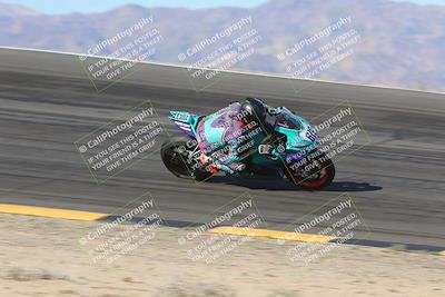 media/Dec-15-2023-Apex Assassins (Fri) [[91f19fb1c7]]/Racer 2/Session 2 (Bowl Exit)/
